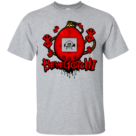 BeheGotchi T-Shirt