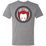 IT 3 (2) Men's Triblend T-Shirt