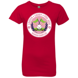 Looper Girls Premium T-Shirt