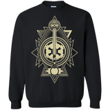 Empire Association Crewneck Sweatshirt