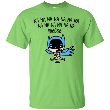 Little Bat Boy T-Shirt