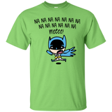 Little Bat Boy T-Shirt