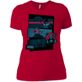 Showtime Women's Premium T-Shirt