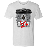 Dean Men's Triblend T-Shirt