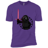 Vader Boy Boys Premium T-Shirt