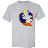 Buck Tracy Tall T-Shirt