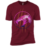 Thunder, Thunder, Thunder Men's Premium T-Shirt