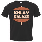 Khlav Kalash Toddler Premium T-Shirt