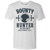 Bounty Hunter Academy V3 Men's Triblend T-Shirt