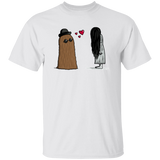 Hairy Love Youth T-Shirt