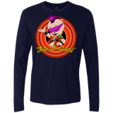 Thats all Mutants Men's Premium Long Sleeve