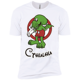 Cutethulhu Men's Premium T-Shirt
