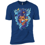 Cave Of Wonders Men's Premium T-Shirt