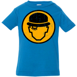 Alex Sign Infant Premium T-Shirt