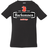 Arrakis lager Infant Premium T-Shirt