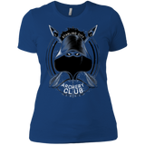 Archery Club Women's Premium T-Shirt