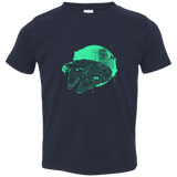 Messy Rescue Toddler Premium T-Shirt