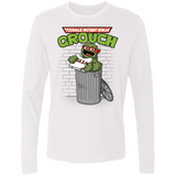 TMNG Men's Premium Long Sleeve