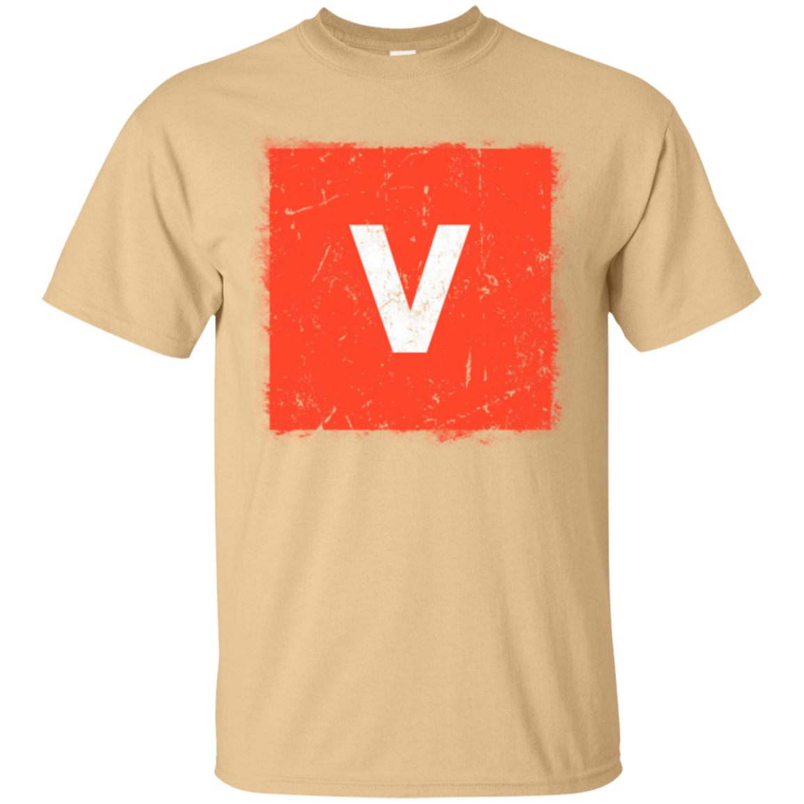 Evolve T-Shirt