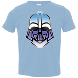 Vader Toddler Premium T-Shirt