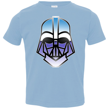 Vader Toddler Premium T-Shirt