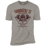 Vader Academy Men's Premium T-Shirt