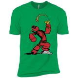 Tacopeye Boys Premium T-Shirt