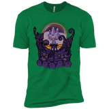 Escape From Nightmare Men's Premium T-Shirt