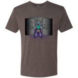 The Hunt Men's Triblend T-Shirt