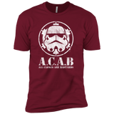 All clones Men's Premium T-Shirt