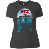 Dex Women's Premium T-Shirt