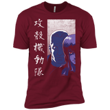 Section 9 Men's Premium T-Shirt