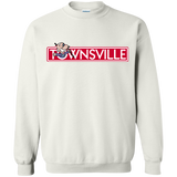 Townsville Crewneck Sweatshirt