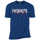 Fangbanger Boys Premium T-Shirt