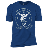 Fantasia Air Patrol Boys Premium T-Shirt