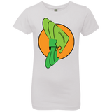 Coolthulhu Girls Premium T-Shirt