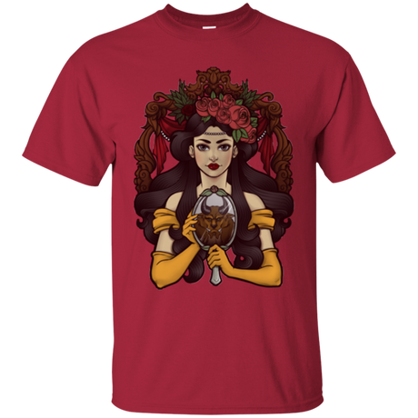 La Bete T-Shirt