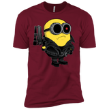 Terminion Men's Premium T-Shirt