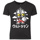 ChibiUltra Youth Triblend T-Shirt
