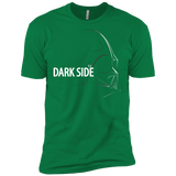 DARKSIDE Men's Premium T-Shirt