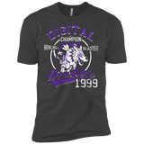 Howling Blaster Boys Premium T-Shirt