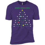 Mcpacman Men's Premium T-Shirt