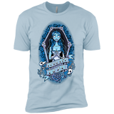 Forever Dead Boys Premium T-Shirt