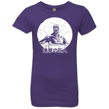 Attack Girls Premium T-Shirt