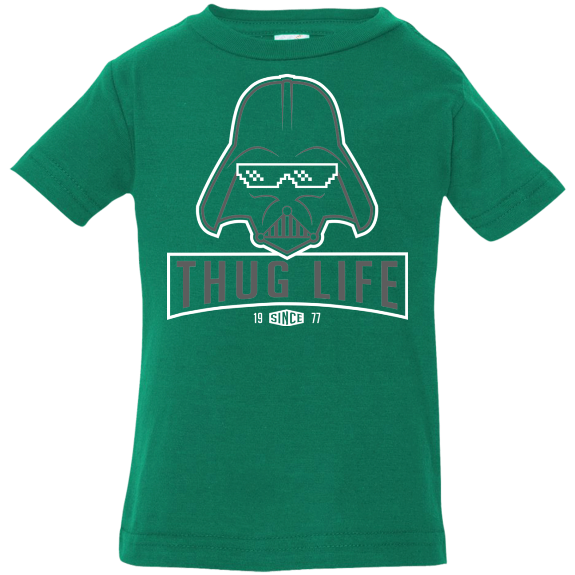 My Life Infant Premium T-Shirt