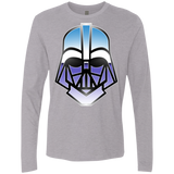 Vader Men's Premium Long Sleeve