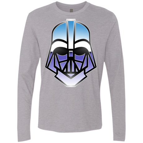 Vader Men's Premium Long Sleeve