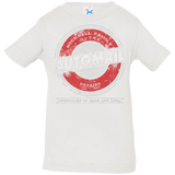 Rockbell Automail Infant Premium T-Shirt