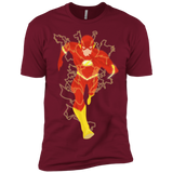 The Flash Men's Premium T-Shirt