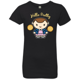 Hello Pretty Girls Premium T-Shirt